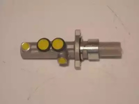 aisin mm069